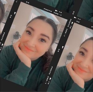 Meet your Posher, Katana